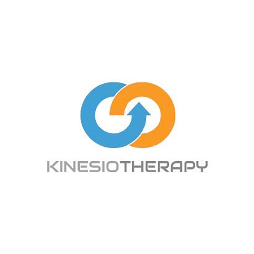 Kinesiotherapy